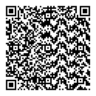 QR-Grafik für Cynthia - Klick für Vergrößerung