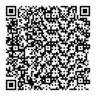 QR-Grafik für Cyrano - Klick für Vergrößerung