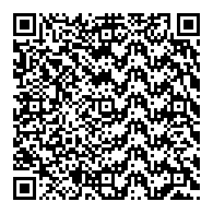QR-Grafik für Cyrelle - Klick für Vergrößerung