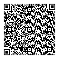 QR-Grafik für Czeslaw - Klick für Vergrößerung