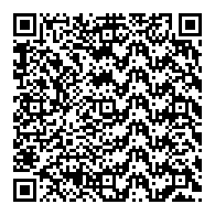 QR-Grafik für Daaje - Klick für Vergrößerung