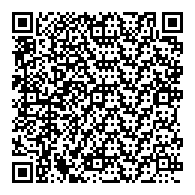 QR-Grafik für Daan - Klick für Vergrößerung