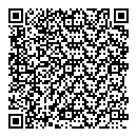 QR-Grafik für Dagi - Klick für Vergrößerung