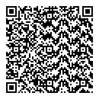 QR-Grafik für Daihara - Klick für Vergrößerung
