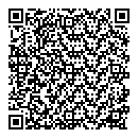 QR-Grafik für Daiiyah - Klick für Vergrößerung