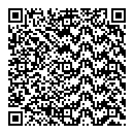 QR-Grafik für Daiquesha - Klick für Vergrößerung