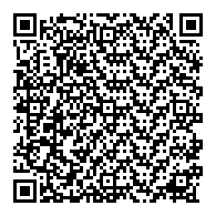 QR-Grafik für Dairine - Klick für Vergrößerung