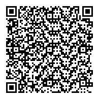 QR-Grafik für Daja - Klick für Vergrößerung