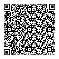 QR-Grafik für Daland - Klick für Vergrößerung
