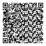 QR-Grafik für Dale - Klick für Vergrößerung