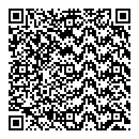 QR-Grafik für Dalia - Klick für Vergrößerung
