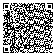 QR-Grafik für Dalika - Klick für Vergrößerung