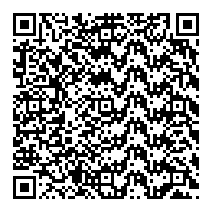 QR-Grafik für Dalio - Klick für Vergrößerung
