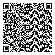 QR-Grafik für Daliyah - Klick für Vergrößerung