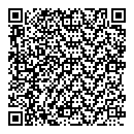 QR-Grafik für Damian - Klick für Vergrößerung