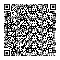 QR-Grafik für Damien - Klick für Vergrößerung