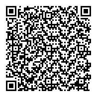 QR-Grafik für Damrong - Klick für Vergrößerung