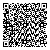 QR-Grafik für Daniil - Klick für Vergrößerung