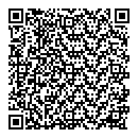 QR-Grafik für Danis - Klick für Vergrößerung