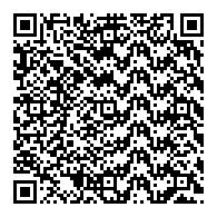 QR-Grafik für Danja - Klick für Vergrößerung