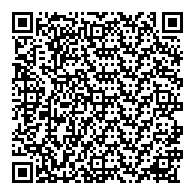 QR-Grafik für Dannile - Klick für Vergrößerung