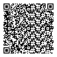 QR-Grafik für Dannylee - Klick für Vergrößerung
