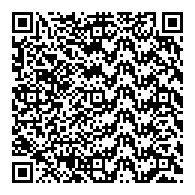 QR-Grafik für Dante - Klick für Vergrößerung