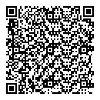 QR-Grafik für Darije - Klick für Vergrößerung