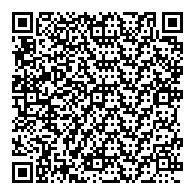 QR-Grafik für Darina - Klick für Vergrößerung