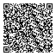 QR-Grafik für Darinka - Klick für Vergrößerung