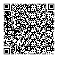 QR-Grafik für Darlayne - Klick für Vergrößerung