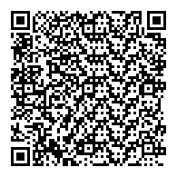 QR-Grafik für Darvin - Klick für Vergrößerung