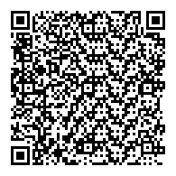 QR-Grafik für Daryan - Klick für Vergrößerung