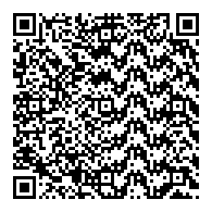 QR-Grafik für Dashena - Klick für Vergrößerung