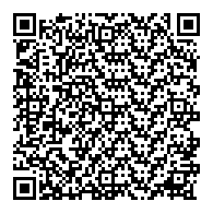QR-Grafik für Daven - Klick für Vergrößerung