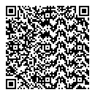 QR-Grafik für Davis - Klick für Vergrößerung