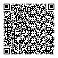 QR-Grafik für Davorka - Klick für Vergrößerung