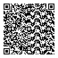 QR-Grafik für Davorko - Klick für Vergrößerung