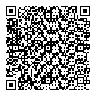 QR-Grafik für Davu - Klick für Vergrößerung