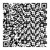 QR-Grafik für Davy - Klick für Vergrößerung