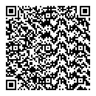 QR-Grafik für Dawntavia - Klick für Vergrößerung