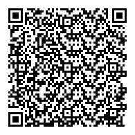 QR-Grafik für Dawnyah - Klick für Vergrößerung
