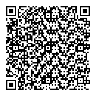 QR-Grafik für Dayanara - Klick für Vergrößerung