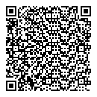 QR-Grafik für Daylea - Klick für Vergrößerung