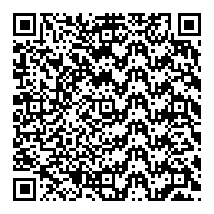 QR-Grafik für Deani - Klick für Vergrößerung