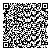 QR-Grafik für Deasijania - Klick für Vergrößerung