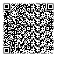 QR-Grafik für Deejahli - Klick für Vergrößerung