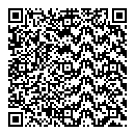 QR-Grafik für Deenadayaal - Klick für Vergrößerung