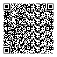 QR-Grafik für Deepalee - Klick für Vergrößerung