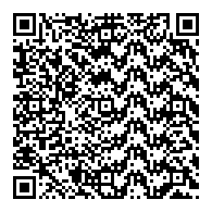 QR-Grafik für Defne - Klick für Vergrößerung